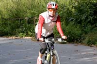 20080921mobiliteitswoch068