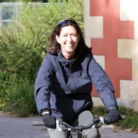 20080921mobiliteitswoch072