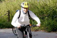 20080921mobiliteitswoch074
