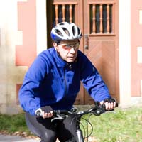 20080921mobiliteitswoch075