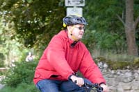20080921mobiliteitswoch080