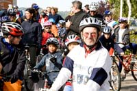 20080921mobiliteitswoch083