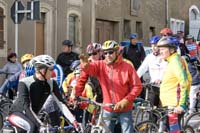 20080921mobiliteitswoch084