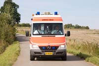 20080921mobiliteitswoch093