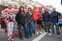 20080921mobiliteitswoch101