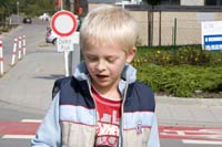 20080921mobiliteitswoch109
