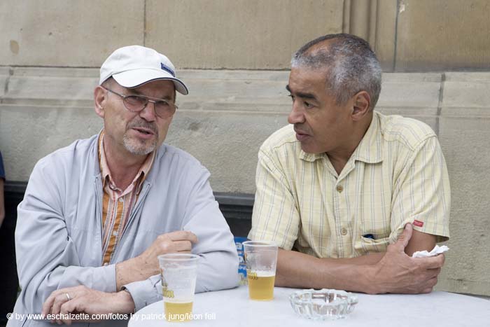 20080527fetedesvoisins005