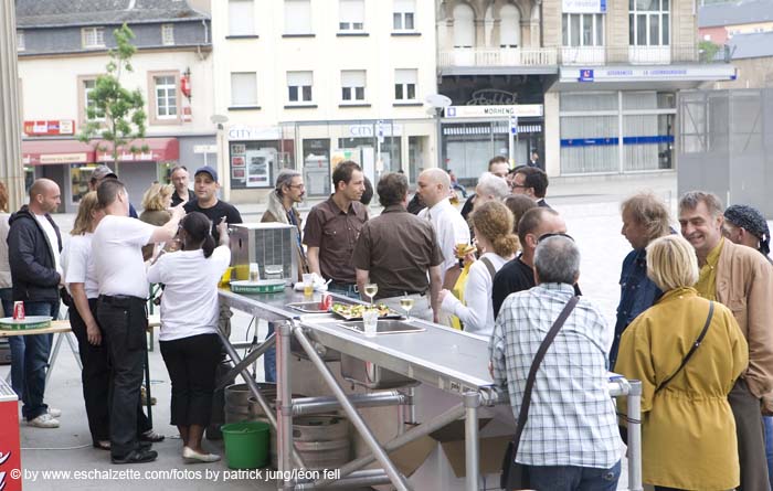 20080527fetedesvoisins012