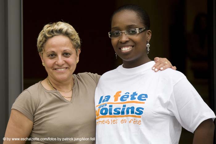 20080527fetedesvoisins025