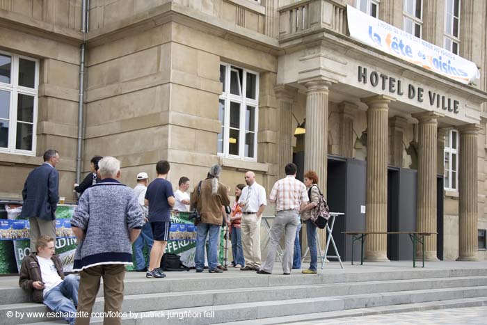 20080527fetedesvoisins027
