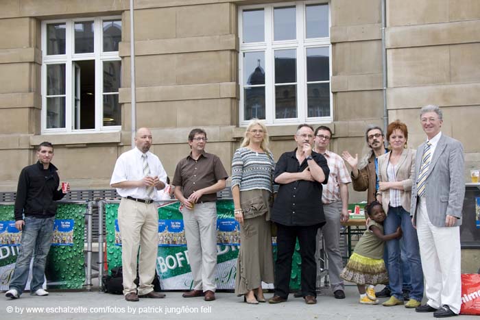 20080527fetedesvoisins032