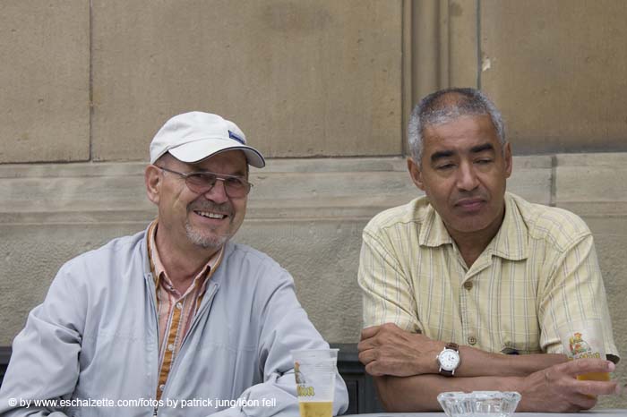20080527fetedesvoisins035