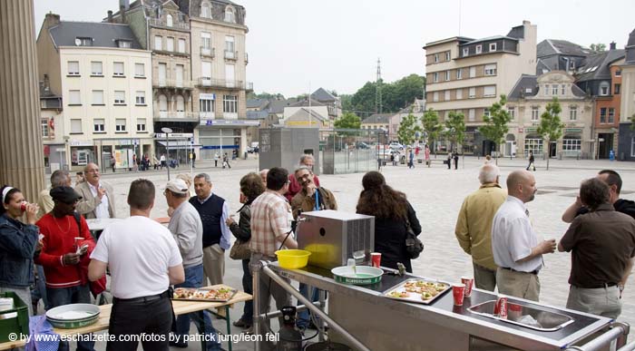 20080527fetedesvoisins045