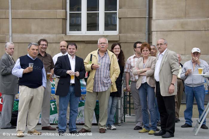 20080527fetedesvoisins049