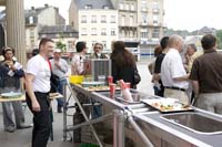 20080527fetedesvoisins006