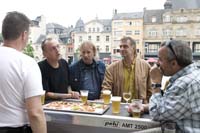 20080527fetedesvoisins008