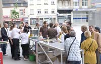 20080527fetedesvoisins012