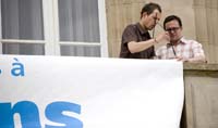 20080527fetedesvoisins017