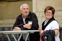 20080527fetedesvoisins021