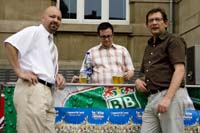 20080527fetedesvoisins022