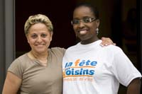 20080527fetedesvoisins025