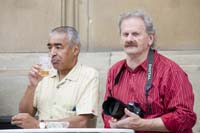 20080527fetedesvoisins030