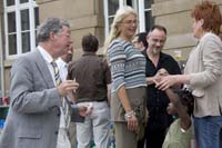 20080527fetedesvoisins033