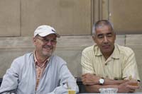 20080527fetedesvoisins035