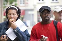 20080527fetedesvoisins042
