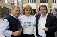 20080527fetedesvoisins050