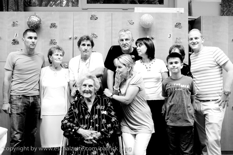 20090815mondmarielouise75_006