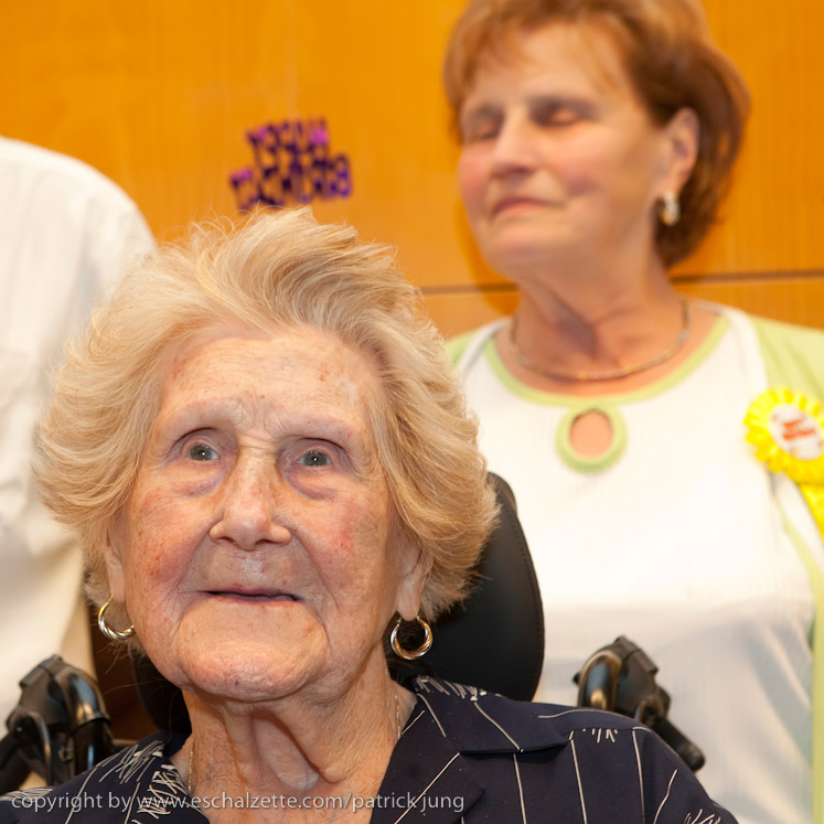 20090815mondmarielouise75_007
