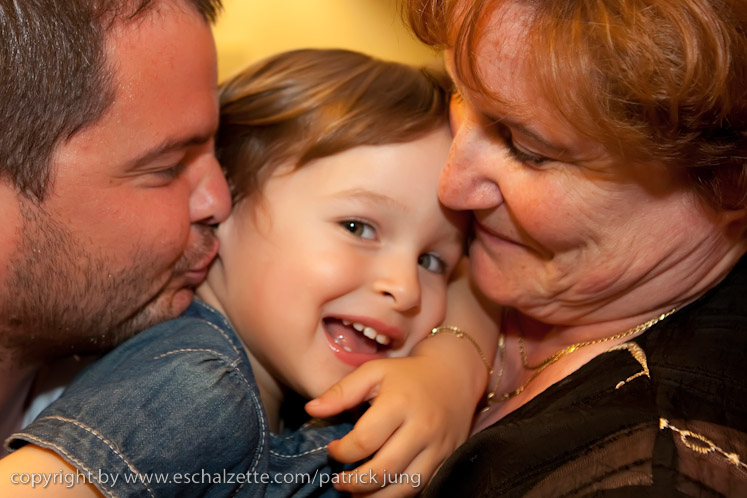 20090815mondmarielouise75_014