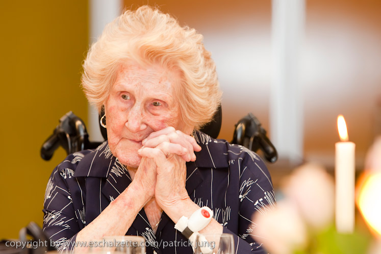 20090815mondmarielouise75_017