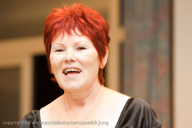20090815mondmarielouise75_030