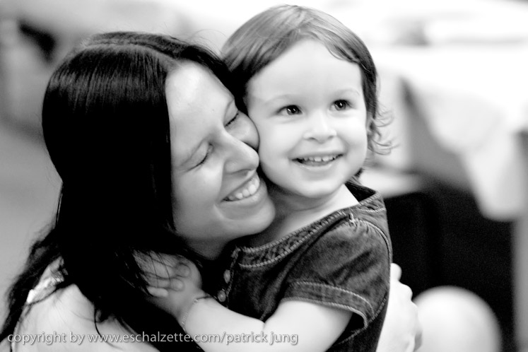 20090815mondmarielouise75_039