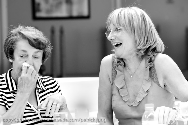 20090815mondmarielouise75_046