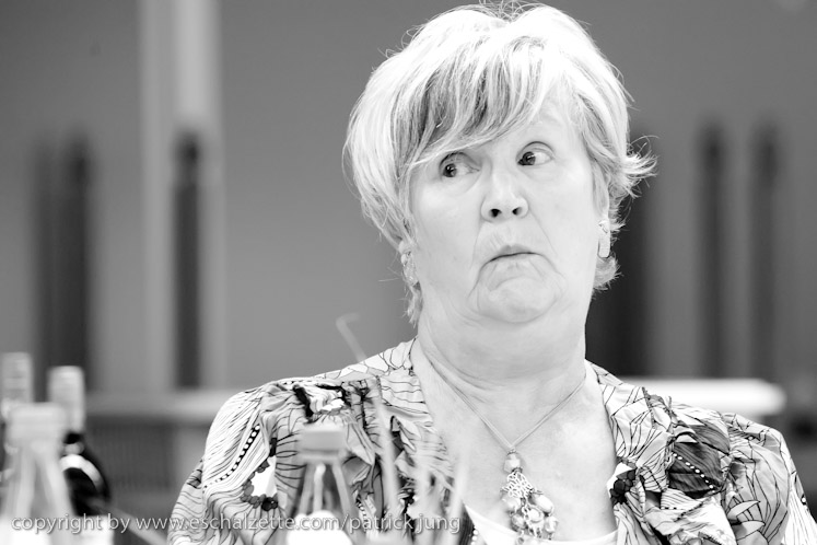 20090815mondmarielouise75_047