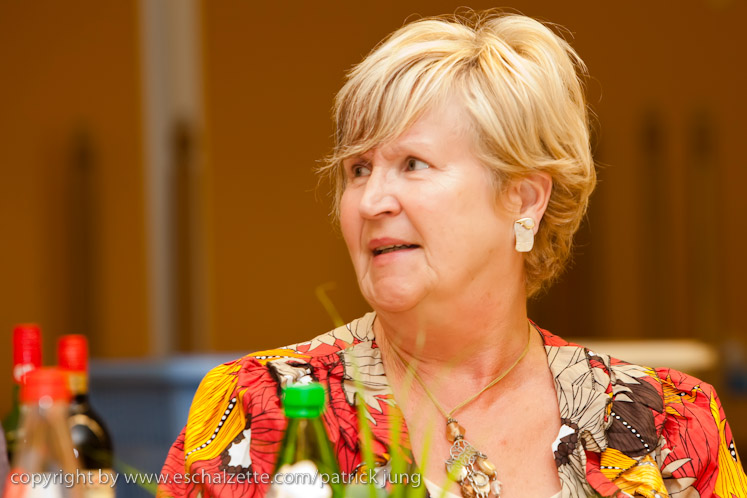 20090815mondmarielouise75_048
