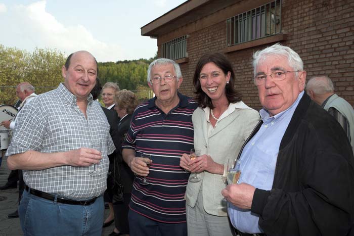 mond100ans200605009