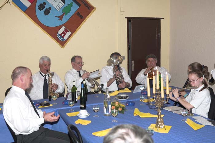 mond100ans200605022