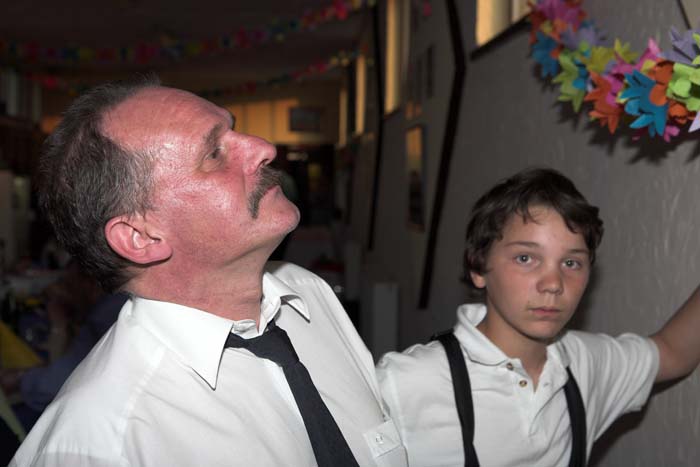 mond100ans200605029