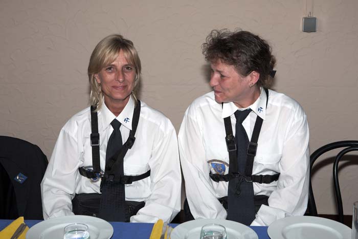 mond100ans200605030