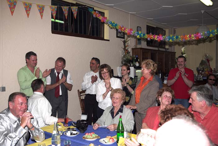 mond100ans200605035