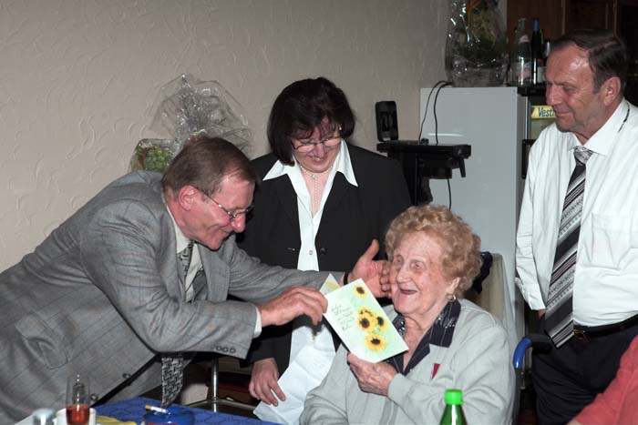 mond100ans200605044
