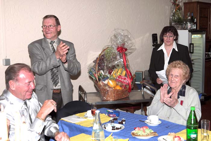 mond100ans200605045