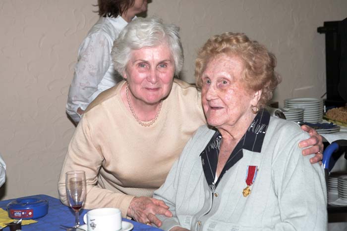 mond100ans200605047