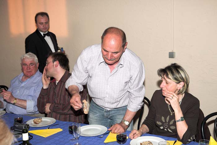 mond100ans200605048