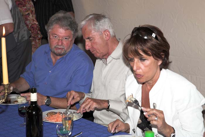 mond100ans200605053