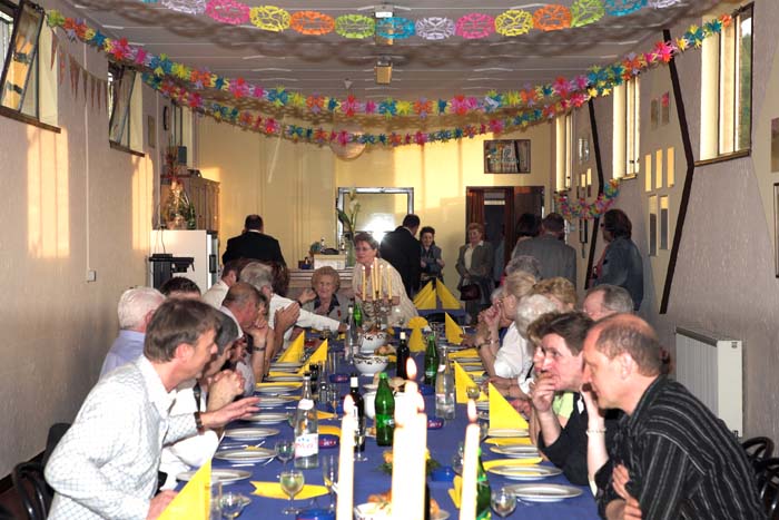 mond100ans200605060